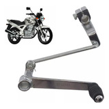 Pedal De Câmbio Marchas Cbx 250