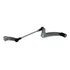Pedal De Câmbio Marchas Para Yamaha Fazer 250 2012 Em Diante