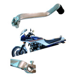 Pedal De Cambio Para
