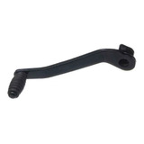 Pedal De Cambio Para Yamaha Xtz150 Crosser