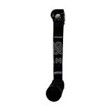 PEDAL DE CAMBIO SHINERAY SHI 175