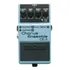 Pedal De Efeito Boss Chorus Ensemble Ce 5 Azul celeste