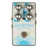 Pedal De Efeito De Guitarra Laney Bcc-secretpath Reverb Blue