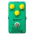 Pedal De Efeito Joyo Vintage Overdrive Jf 01 Verde