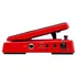 Pedal De Efeito Joyo Wah Multimode Wah-ii