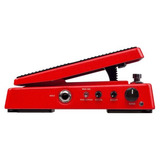 Pedal De Efeito Joyo