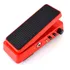 Pedal De Efeito Joyo Wah Multimode Wah Wah ii Vermelho