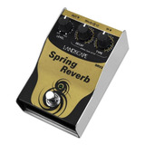 Srv2