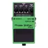 Pedal De Efeito Para Guitarra Boss Ph3
