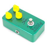 Pedal De Efeito Para