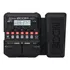 Pedal De Efeito Para Instrumento De Cordas Zoom G1x Four 