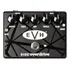 Pedal De Efeito Preto Mxr Evh 5150 Overdrive Evh5150