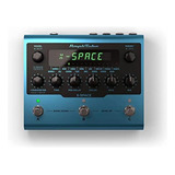 space