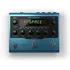 Pedal De Efeito Reverb Amplitube X-space
