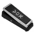 Pedal De Efeito Vox Vrm-1 Real Mccoy Wah