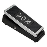 Pedal De Efeito Vox