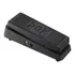 Pedal De Efeito Vox Wah Pedal V845  Preto
