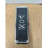 Pedal De Efeito Vox Wah Pedal V847  Preto Funcionando 100%