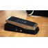 Pedal De Efeito Vox Wah Pedal V847  Preto
