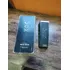 Pedal De Efeito Vox Wah Pedal V847  Preto