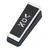 Pedal De Efeito Vox