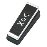 Pedal De Efeito Vox