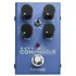 Pedal De Efeitos Bass Compressor Fuhrmann
