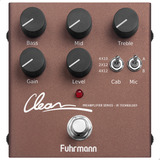 Fuhrmann