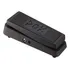 Pedal De Efeitos De Guitarra Vox V845 Classic Wah Wah