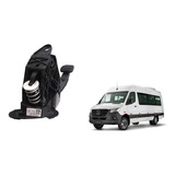 Pedal De Embreagem Mercedes Sprinter   2020      original 