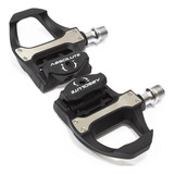 Pedal De Encaixe Absolute
