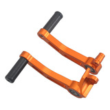Rc