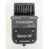 Pedal De Equalizador Groovin