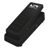 Pedal De Expressao Guitarra