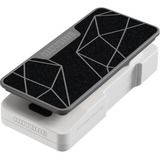 Pedal De Expressão Hotone Sp 35