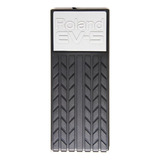 Pedal De Expressao Roland
