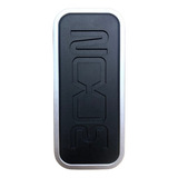 Pedal De Expressão Zoom Fp02m Fp 02