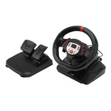 Pedal De Forca 5