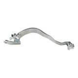Pedal De Freio C Ponta Retrátil Crf250f 19 A 20 Red Dragon