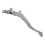 Pedal De Freio Cromo Forte Xre 300 2010 2013 Promoção Nfe