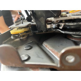 Pedal De Freio De