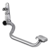 Pedal De Freio Fazer 150 2014 A 2015 Yamaha Original
