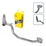 Pedal De Freio Gp7