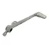 Pedal De Freio Honda Cbr 1000rr 2008 2009 2010 2011