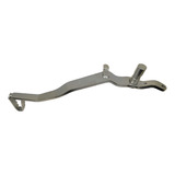 Pedal De Freio Para Honda Xre300 2009 A 2018
