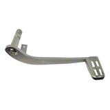 Pedal De Freio Para Yamaha Fazer 250 2018 Em Diante