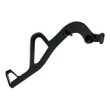 Pedal De Freio Para Yamaha Lander 250 Tenere 250
