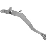 Pedal De Freio Pro Tork Original Xre 300 2010 2013 Cromado