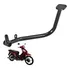 Pedal De Freio Shineray Jet 49cc Jet 50cc Jet 125cc Todas