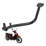 Pedal De Freio Shineray